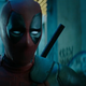 Illustration for article titled Ryan Reynolds Releases That Deadpool Teaser